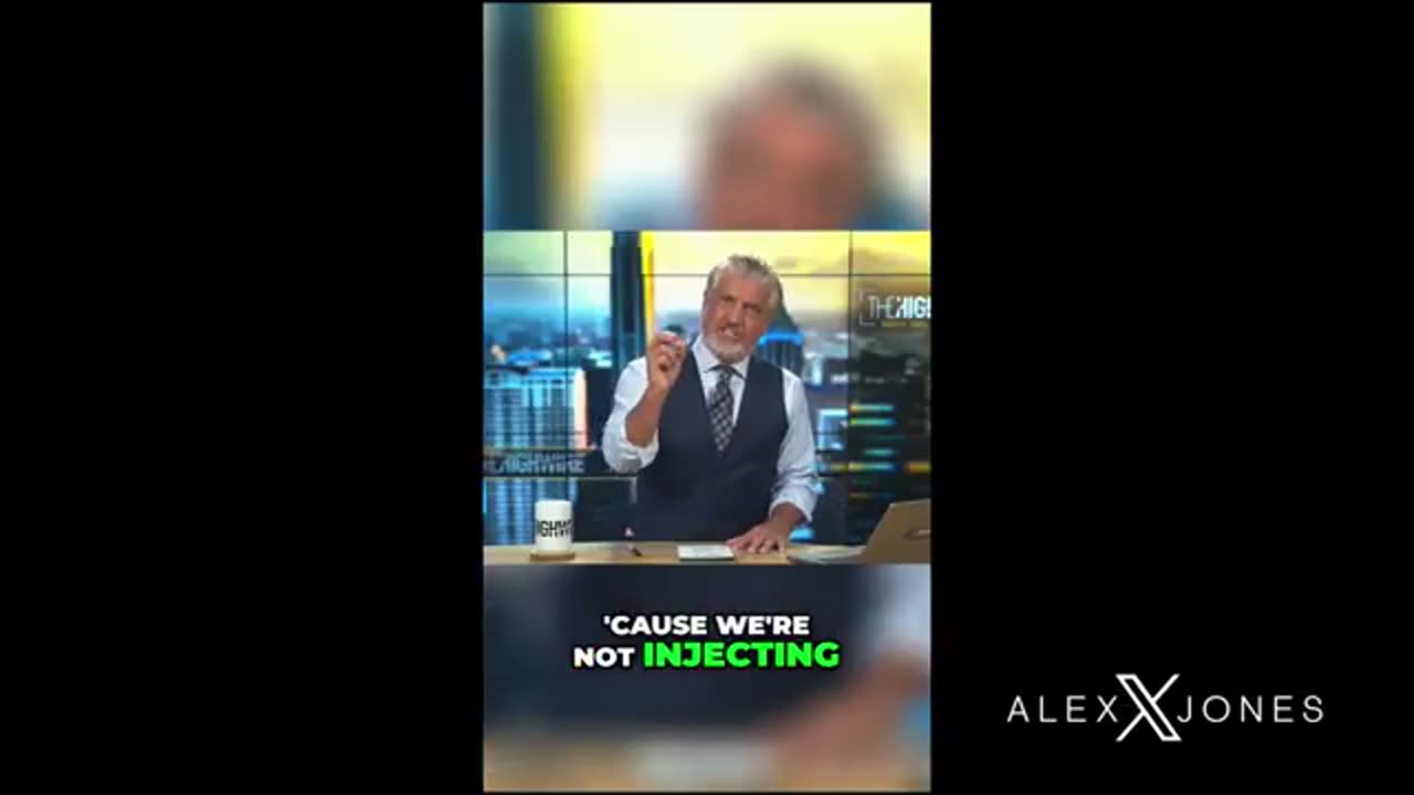 Watch FDA Vaccine Commissioners Admit There Was No Science Behind Experimental Covid-19 Injections