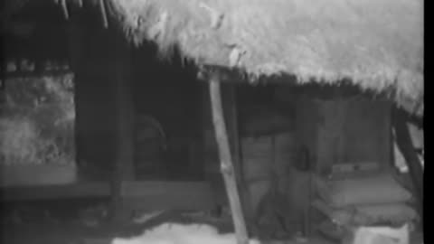 WAR ORPHANS, KOREA - WAR ORPHANS, KOREA - 111-lc-30456