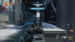 Call of Duty Black Ops 7 Benchmark RTX 3090- Intel 10850K- Ram 32GB Extreme Settings