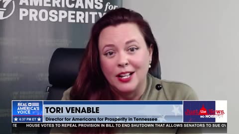 BLUE STATE FLIGHT TO RED STATES