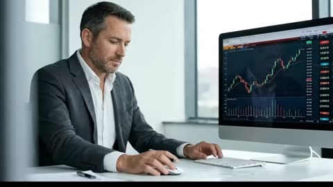 How a Fund Manager Picks Stocks | Professional Investment Strategy & Risk Management