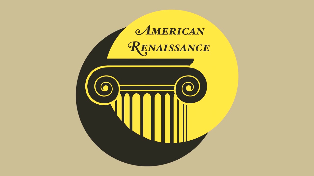 Is the Problem ‘White Supremacy’ or White People?