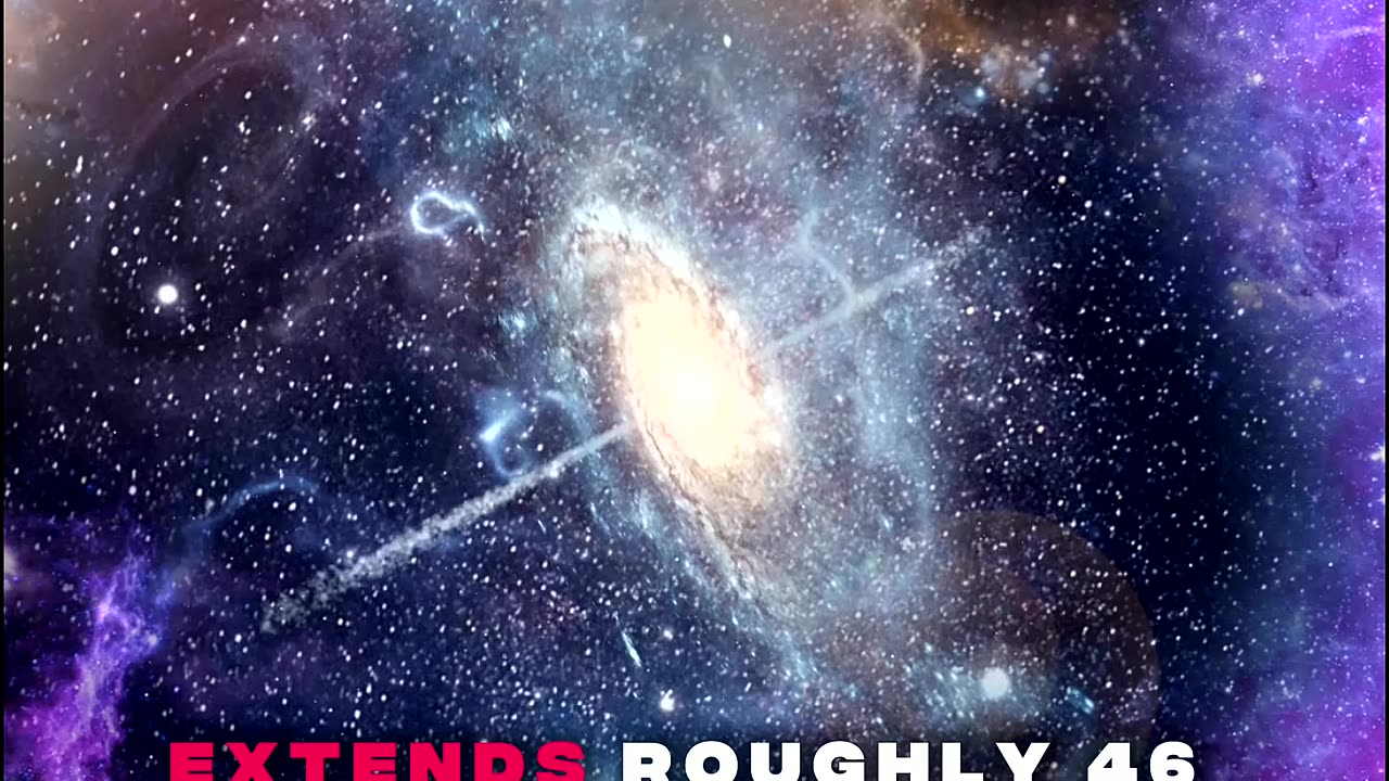 Cosmic Web & Superclusters | The Universe’s Structure