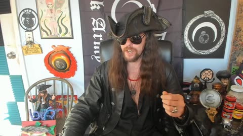 Release the Goddamn Epstein Files