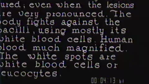[BIOLOGY AND MEDICINE] - [BIOLOGY AND MEDICINE] - fc-fc-922