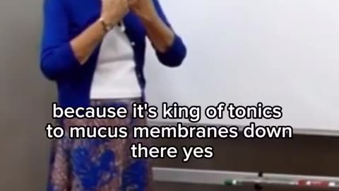 Golden Seal: Nature’s Antibiotic