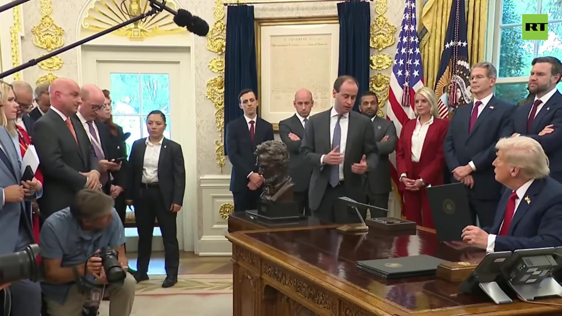 Bringing Back Capital Punishment for Murder