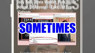 The Daily NOT - A show about what didn't happen today. Episode 610.