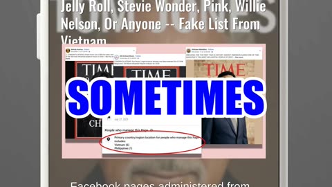 The Daily NOT - A show about what didn't happen today. Episode 610.