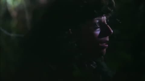 "Madman"