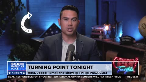 TX Weightlifter Stripped of His Title After Officials Make Discovery