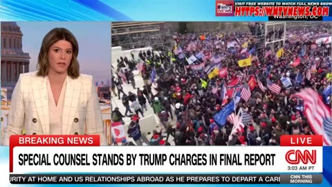 CNN This Morning 6AM - 1/14/2025