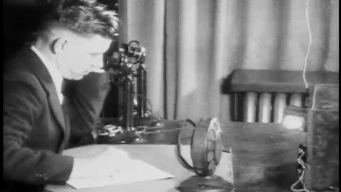 [RADIO COMMUNICATION IN AUTOMOBILES] - [RADIO COMMUNICATION IN AUTOMOBILES] - fc-fc-536