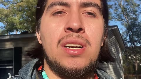 Get a mentor when it comes to making money by Ed Delacruz #Money #wealth #finance #reels #shorts