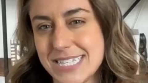 🚨 Harsh truth: NO ONE'S coming to save YOU! 💥