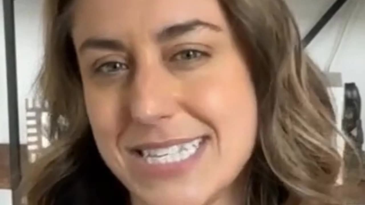 🚨 Harsh truth: NO ONE'S coming to save YOU! 💥