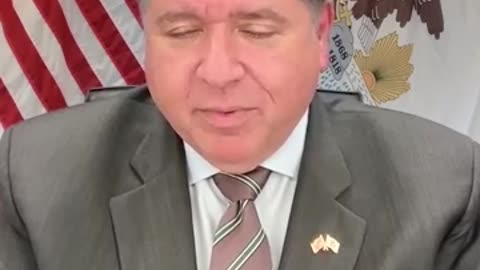 The Terrorists Are Angry That America Rejects Their Terrorism