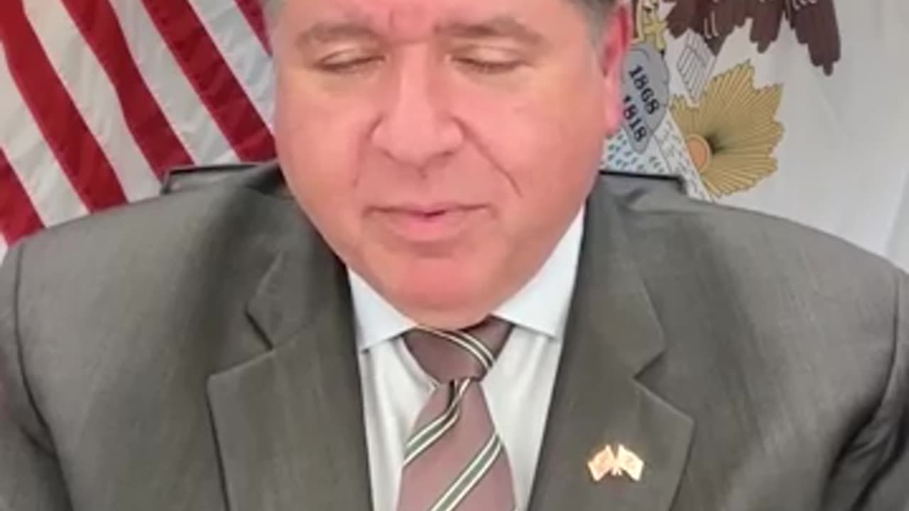 The Terrorists Are Angry That America Rejects Their Terrorism