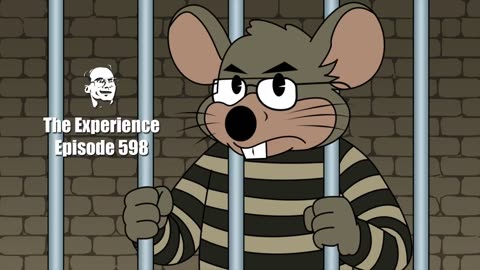 Jim Cornette on The Arrest Of Chuck E. Cheese