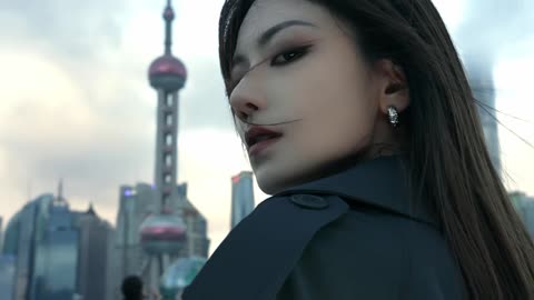 独立和不怕失去 才是你最好的底牌