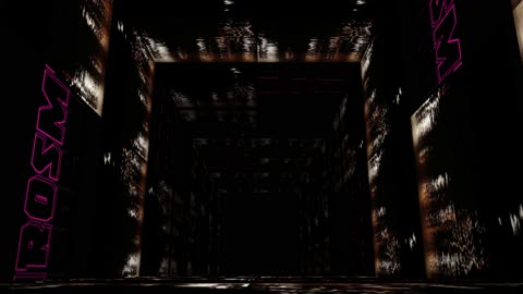 NEVER FORGET WHAT THEY DID TO YOU!!!!!