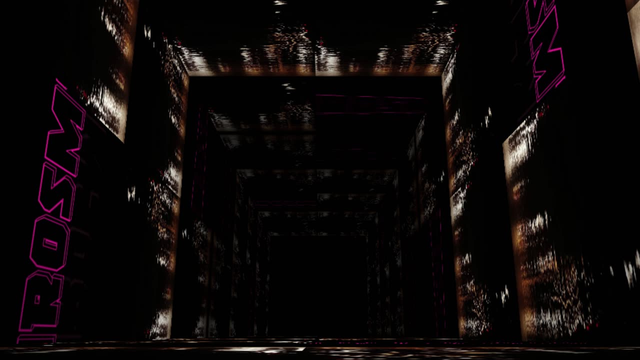 NEVER FORGET WHAT THEY DID TO YOU!!!!!