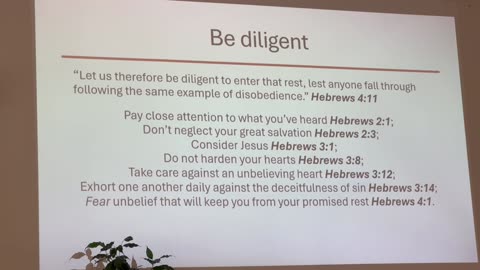 Prayer_23 November 2025