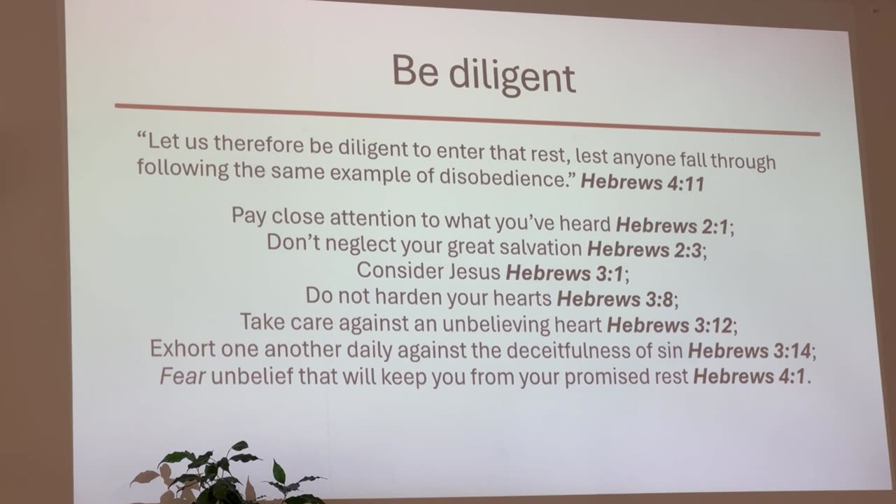 Prayer_23 November 2025