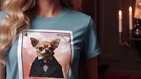 La Mamá energy on full display... who else grew up with this legend? #lamama #mexicada