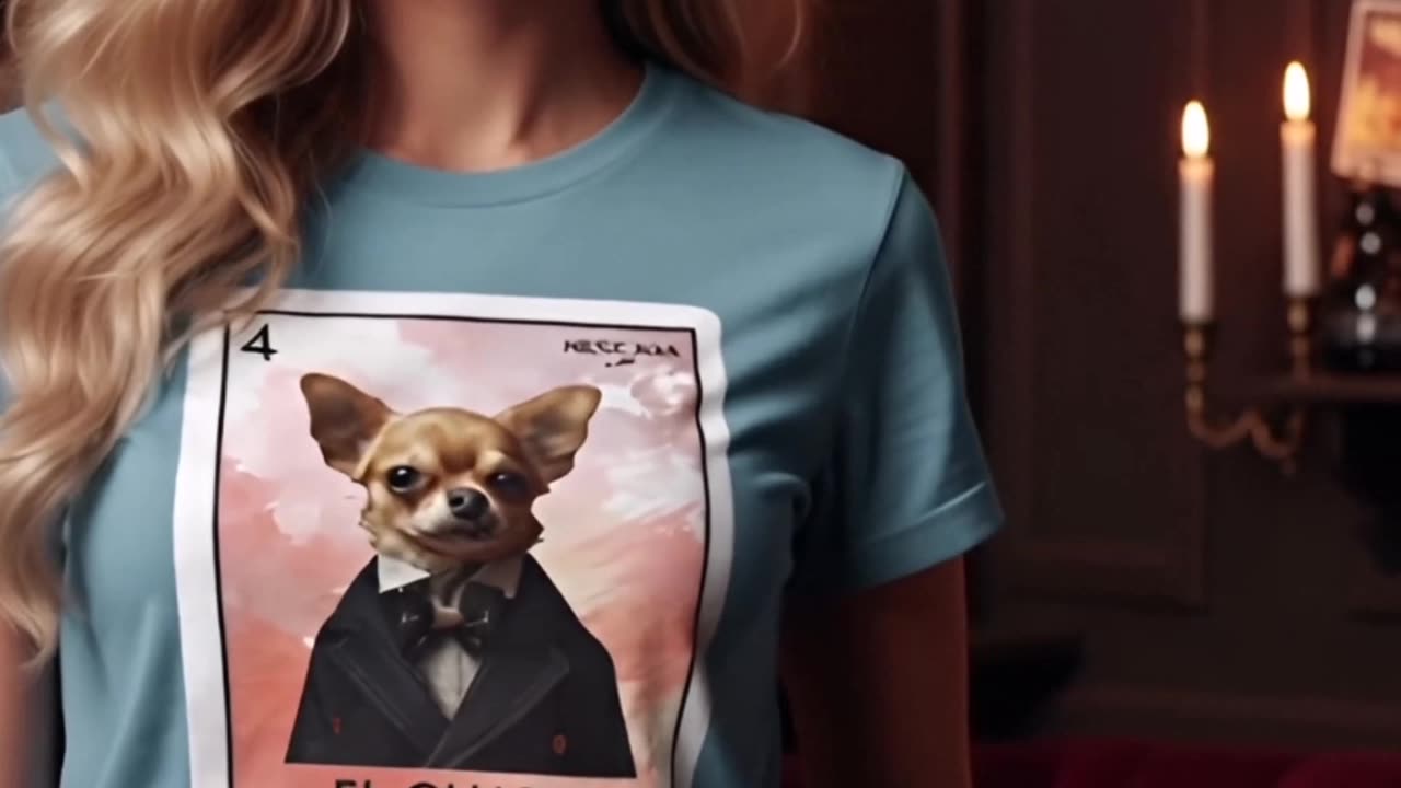 La Mamá energy on full display... who else grew up with this legend? #lamama #mexicada