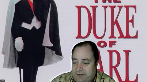 My Favorite Song As A Song Was This