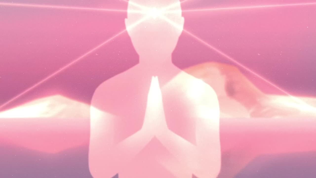 A Gathering of the Tribe