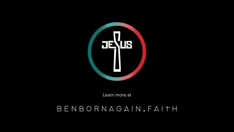 KABBALAH - TÔN GIÁO CỦA LOÀI RẮN - PHIM TÀI LIỆU ĐẦY ĐỦ [BEN BORN AGAIN] ✡️ (phụ đề)