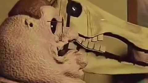 😨💀 An Unsettling Experience That Will Leave You Speechless! | TheHauntingHour