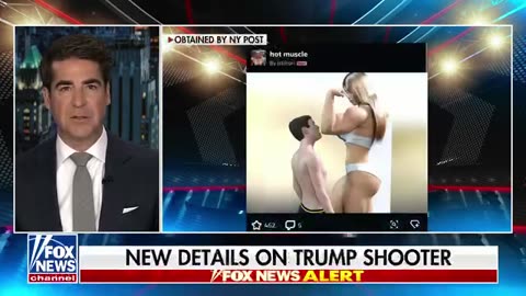 🚨BREAKING: Congressional Sources say Biden’s FBI STONE-WALLED the Butler Investigation 🚨