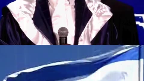 Floyd MONEY Mayweather will always use his voice for ISRAEL