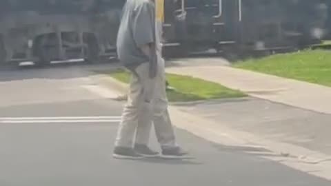 👻👽 Scary Clip: #ghostlytoksa Oujia Board Catches Ghosts! | TheHauntingHour