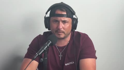 Episode 42 - LGBTQ Pastor Drake
