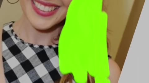 How To Colour | Learn To Colour | Part 5 | Hollywood Actress Hair Colour
