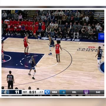 Results of all Games | NBA ReRun Feb 6, 2025