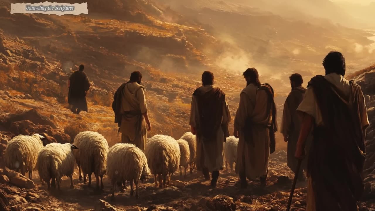 THE MYSTERY OF THE WORSHIP OF YAHWEH BEFORE ISRAEL