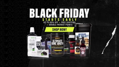 IW Archives 2021 Nov 08