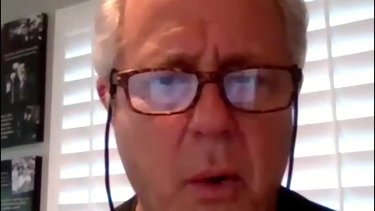 ERC Vision - Commercial Notes & Franchise Company's Future