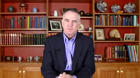 Income Inequality: The Debate Ignores Race