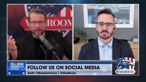 A Mind Too Powerful: Cautionary View on Conscious Artificial Intelligence