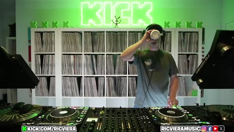 🟢 Wyld Stallyns 🟢 All Gas. No Brakes. No Sync. 🟢