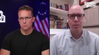 Davis: To Win And Crush The Left, The Right Must Focus On Building Long-Term Institutions