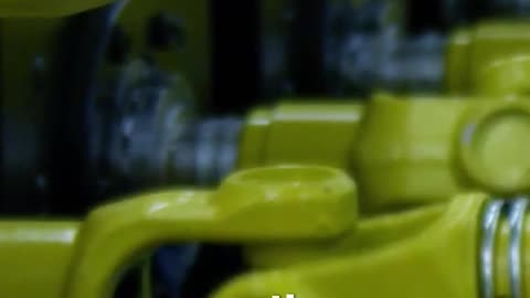 Scientific Accidents — Entry #15: The Slinky