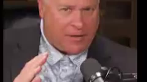 Bill Burns on Zionist Controlling the CIA