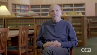 Emergency! 50th anniversary Cozi tv special